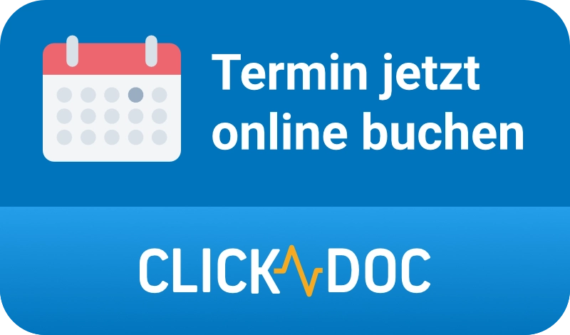 clickdoc-button